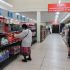 Confianza empresarial tropieza en mayo; cae el indicador global del Inegi