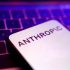 Anthropic inicia su camino a la bolsa; se perfila como un hito generacional en los mercados