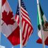 Subir contenido regional en productos de Norteamérica debe ser con beneficios, plantea CCE