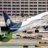 Aeroméxico ofrecerá gratis los partidos más esperados del 11 de junio al 31 de julio.