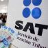 SAT recauda casi 3 billones de pesos en el primer semestre de 2026
