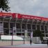 ¿Quién ganará el Mundial 2026, según Goldman Sachs?