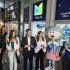 MetLife y KidZania Santa Fe impulsan la educación financiera infantil con experiencia inmersiva