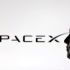 Wall Street flexibiliza reglas para impulsar OPI de SpaceX