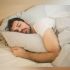Dormir bien para rendir mejor: productividad, concentración y energía