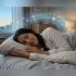 El impacto del sueño en tu estado de ánimo y salud mental