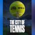 El Guadalajara Open 2026 promete otra edición histórica para el tenis internacional