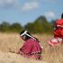 Narco esclaviza a hombres en la sierra Tarahumara para abatir costos por fentanilo: Marcela Vázquez