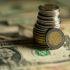 Peso inicia la semana con retroceso frente al dólar; esto dicen los expertos