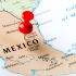Indicadores IMEF: Economía enfrenta entorno de bajo dinamismo