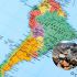 OCDE pide a Latinoamérica aprovechar la demanda global de sus minerales críticos.