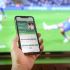 Mundial 2026: ingresos por apuestas superarán los 50 mil mdd.