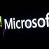 ¿Adiós a OpenAI? Microsoft revela sus propios modelos de IA.