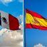 México y España quieren aumentar 50% relación económica hacia 2030
