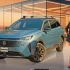 Peugeot 5008 2026