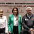 Edomex prepara despedida de la selección