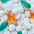 Cofepris alerta por falsificación de medicamento contra el cáncer y bebidas alcohólicas