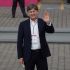 Enrique de la Madrid, Analista político y y exsecretario de Turismo