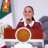 La salida menos onerosa para México es acabar con narcopolítica: Lomónaco ante tensiones bilaterales