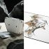Laboratorio de pruebas: Asus ROG Flow 13 Kojima Edition