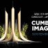 CUMBRE IMAGEN