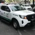 ¿Usas la app de Pase? Tendrás asistencia vial de los Ángeles Verdes