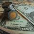 ¿Por qué el peso mexicano podría regresar a los 18 por dólar? Esto dice Bx+