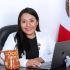 Evelyn Sánchez pone nuevamente a Tijuana en la conversación política nacional