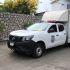Policía de Morelos