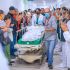 Madre con muerte encefálica da a luz en IMSS Guanajuato y dona órganos para salvar a cinco personas