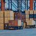 T-MEC libra a México de aranceles de EU: 85% de las exportaciones quedan exentas.
