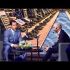 Alejandro de la Vega Solorzano, director ejecutivo de Financiamiento Estructurado de Banco Multiva, habla sobre cómo la firma se consolidó como una de las plataformas fiduciarias más sólidas y diversificadas del mercado mexicano, con más de 2 mil 900 fideicomisos activos al cierre del año y presencia en múltiples sectores económicos.

Hoy, 13% de la posición total de Tesorería de Multiva está invertido en bonos verdes etiquetados, emitidos por el Banco de México y alineados con los Principios de Bonos Verdes.



COMENTA ESTE VIDEO Y COMPARTELO CON TUS AMIGOS

Para más información entra: https://www.youtube.com/watch?v=6pLXCoJQvPE


No olvides dejarnos tus comentarios y visitarnos en 

Sitio: http://www.imagenradio.com.mx 
Facebook: https://www.facebook.com/ImagenRadio/?locale=es_LA
Twitter: https://x.com/Imagen_Mx
Suscríbete a nuestro canal:  https://www.youtube.com/channel/UCB0BUmdBOrH9mYU2ebs1eWA


#imagenradio #noticiasenvivo #BancoMultiva