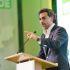 Partido Verde propone incluir bienestar animal en escuelas.