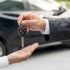Récord de ventas de autos nuevos en México: superan las 627 mil unidades
