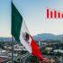 OCDE recorta a 0.8% su previsión del PIB de México para 2026, ¿por qué?