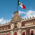 ¿Por qué BX+ prepara un recorte al pronóstico de PIB de México para 2026?