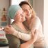 Tipos de cáncer menos mortales cuáles tienen mayor supervivencia y por qué