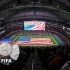 No solo México: EU lanza monedas conmemorativas del Mundial 2026; así son.