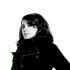 Marjane Satrapi: qué es el síndrome del corazón roto y cómo afecta al cuerpo
