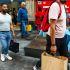 Consumo privado en México repunta 1.2% en marzo; gasto en hogares resurge