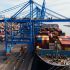 Agilizan trámites aduaneros: eliminan dictamen de avisos en comercio exterior