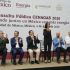 Foro Consultivo Nacional Consulta Pública Cenagas 2026