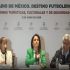 Edomex presenta estrategia “Estadio de México, Destino Futbolero”