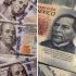 Peso mexicano se fortalece, mientras dólar se debilita por guerra