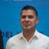 Leobardo Ávila Bojórquez, director de Mexicana