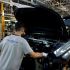 Crecen cifras de empleo en EU
