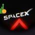 ¿Cómo invertir en SpaceX desde México antes de su salida a bolsa?