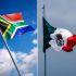 Mundial 2026: México vs Sudáfrica, ¿quién tiene la mejor economía?