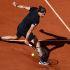 Zverev está a un paso de la gloria; a la final de Roland Garros