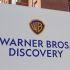 Estados de EU alistan demanda para bloquear compra de Warner Bros por Paramount.